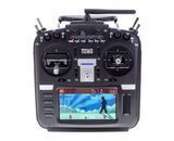 Пульт керування RadioMaster TX16S Mark II (ELRS, Hall V4.0) 1001 фото