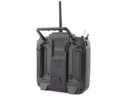 Пульт керування RadioMaster TX16S Mark II (ELRS, Hall V4.0) 1001 фото