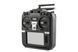 Пульт керування RadioMaster TX16S Mark II (ELRS, Hall V4.0) 1001 фото 2