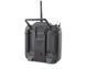 Пульт керування RadioMaster TX16S Mark II (ELRS, Hall V4.0) 1001 фото 3