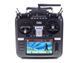 Пульт керування RadioMaster TX16S Mark II (ELRS, Hall V4.0) 1001 фото 1