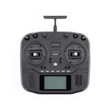 RadioMaster Boxer (ELRS) 1002 фото