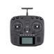 RadioMaster Boxer (ELRS) 1002 фото 1