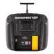 RadioMaster Boxer (ELRS) 1002 фото 4
