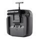 RadioMaster Boxer (ELRS) 1002 фото 3