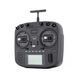 RadioMaster Boxer (ELRS) 1002 фото 2