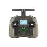 RadioMaster Pocket (ELRS) 1003 фото