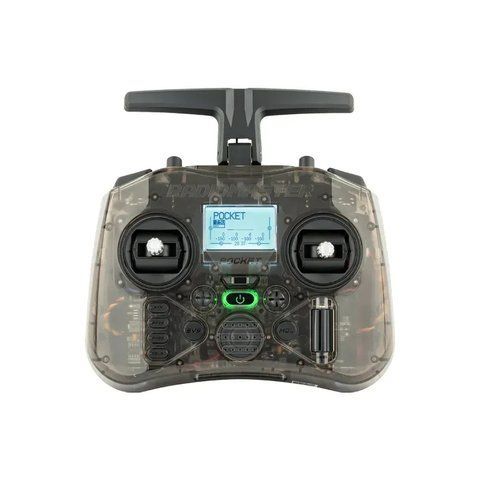 RadioMaster Pocket (ELRS) 1003 фото