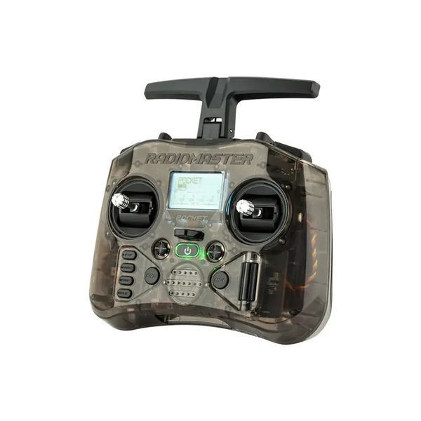 RadioMaster Pocket (ELRS) 1003 фото