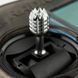 RadioMaster Pocket (ELRS) 1003 фото 4