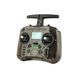 RadioMaster Pocket (ELRS) 1003 фото 2