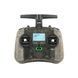 RadioMaster Pocket (ELRS) 1003 фото 1