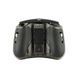 RadioMaster Pocket (ELRS) 1003 фото 6