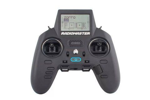 RadioMaster Zorro М2 1004 фото