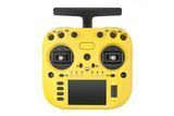 Пульт керування RadioMaster TX15 ELRS M2 Lemon Twist Yellow 1005 фото