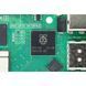 Мікрокомп'ютер Raspberry Pi 5 Board 8GB 1006 фото 4