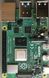 Мікрокомп'ютер Raspberry Pi 4 Model B 8GB 1008 фото 4