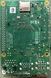 Мікрокомп'ютер Raspberry Pi 4 Model B 8GB 1008 фото 5