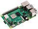Мікрокомп'ютер Raspberry Pi 4 Model B 8GB 1008 фото 2